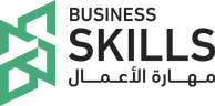 Client 15