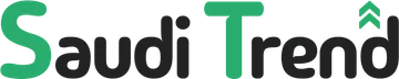 Client 26