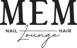 Client 29