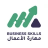 Client 30