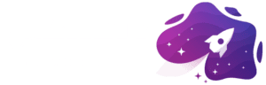 Image module